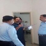 spanish-diplomat-found-dead-in-home-pakistan