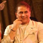 sunil-gavaskar-named-stroke-ambassador-for-india