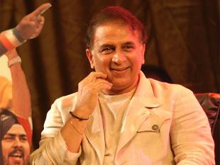 sunil-gavaskar-named-stroke-ambassador-for-india