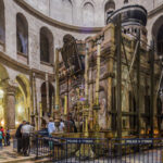 supposed-burial-slab-of-jesus-christ-uncovered-for-first-time-in-centuries-the-slab-had-been-encased