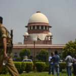 supreme-court