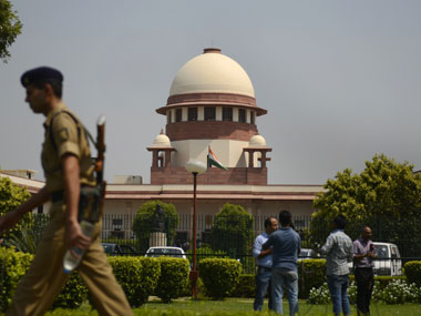 supreme-court