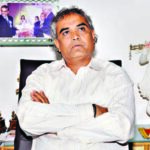 Savji Dholakia has gifted 400 flats and 1,260 cars as Diwali bonuses to his employees.