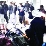 taliban-insurgents-abduct-kill-26