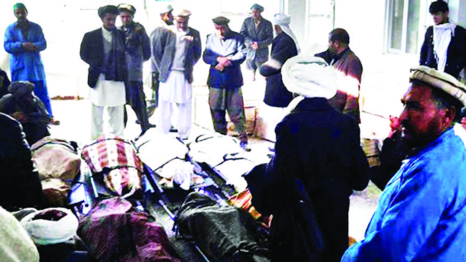 taliban-insurgents-abduct-kill-26