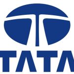 tata-motors