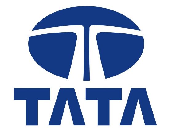 tata-motors