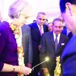 theresa-may