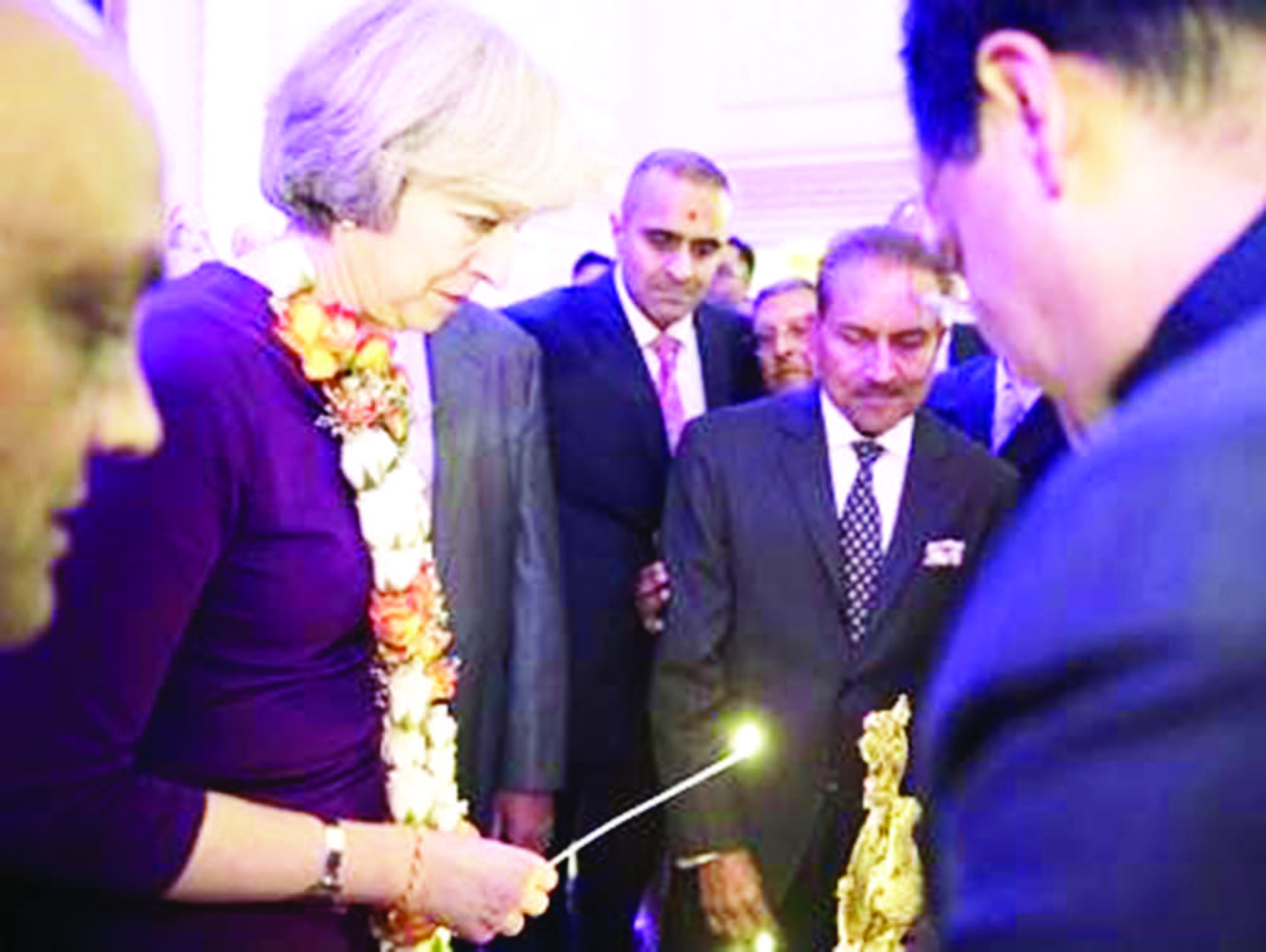 theresa-may