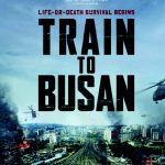train-to-busan