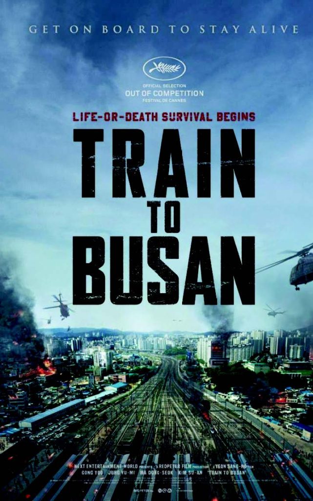 train-to-busan