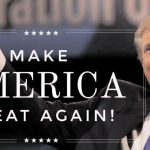 Make America Great Again