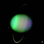uranus