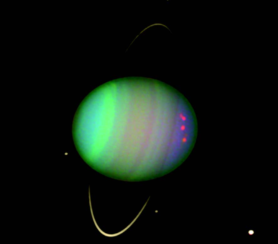 uranus