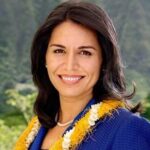tulsi-gabbard