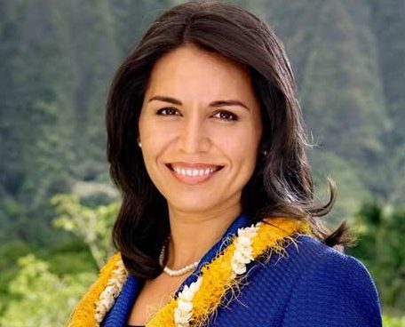 tulsi-gabbard