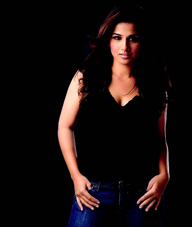 vidya-balan