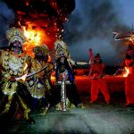 vijayadashami