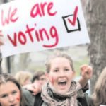 vote-can-make-the-difference