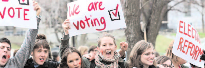 vote-can-make-the-difference