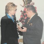 what-do-hillary-clinton-trump-have-in-common