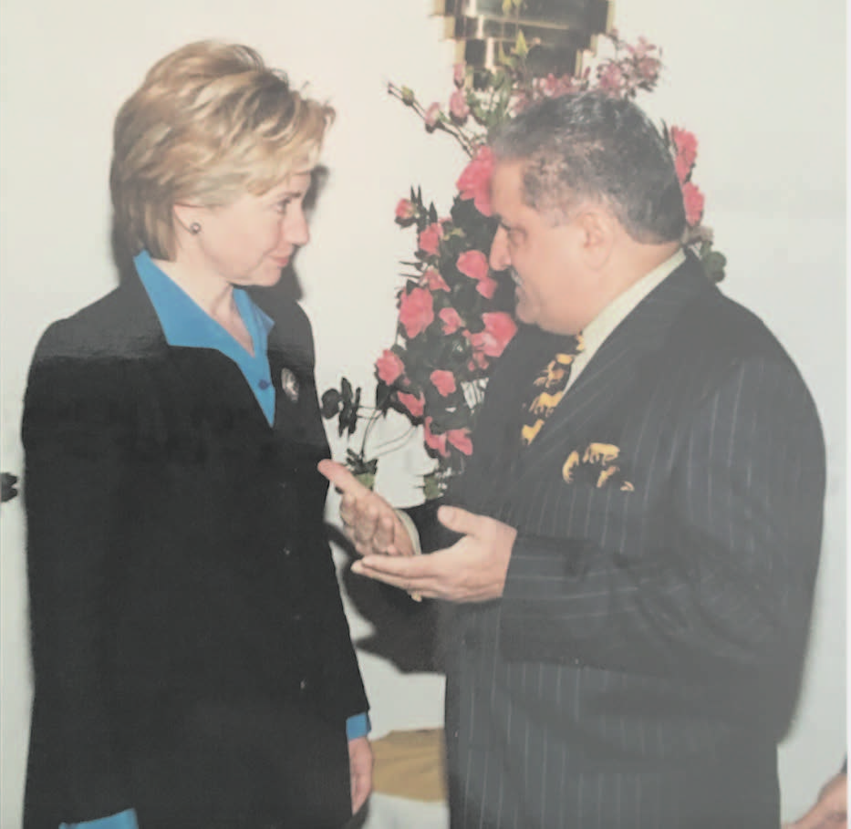 what-do-hillary-clinton-trump-have-in-common