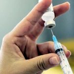 worlds-first-dengue-vaccine
