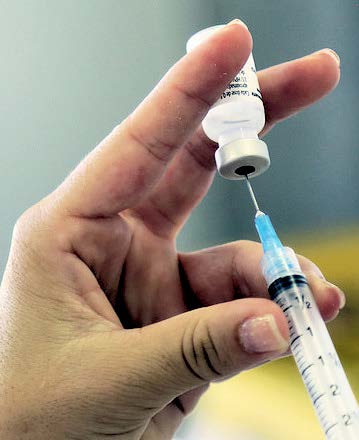 worlds-first-dengue-vaccine