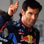 webber