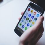 app