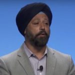 cisco-cto-zorawar-biri-singh