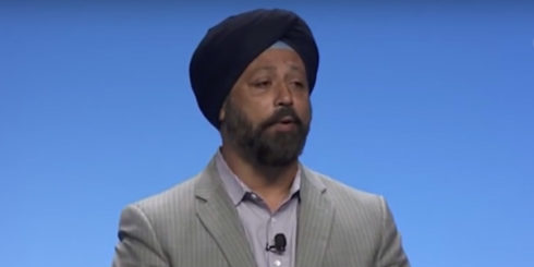 cisco-cto-zorawar-biri-singh