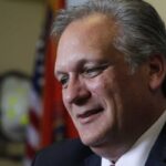 ed-mangano