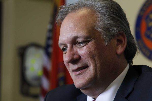 ed-mangano