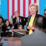 everything-is-rigged-says-trump