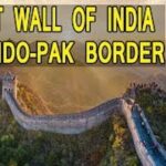 great-wall