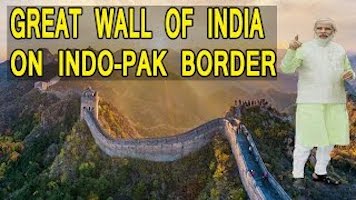 great-wall