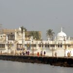 Prince Charles, Prince of Wales And Duchess Of Cornwall Visit India – Day 6