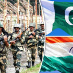 india-pakistan-faceoff