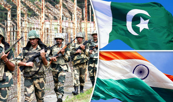 india-pakistan-faceoff