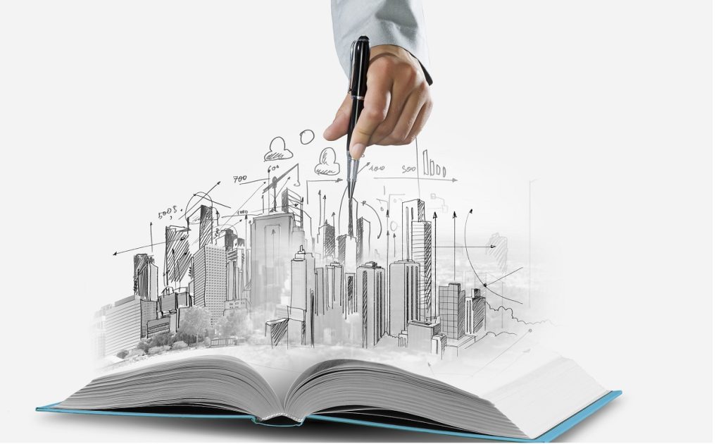 infrastructure-development