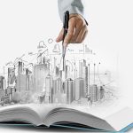 infrastructure-development