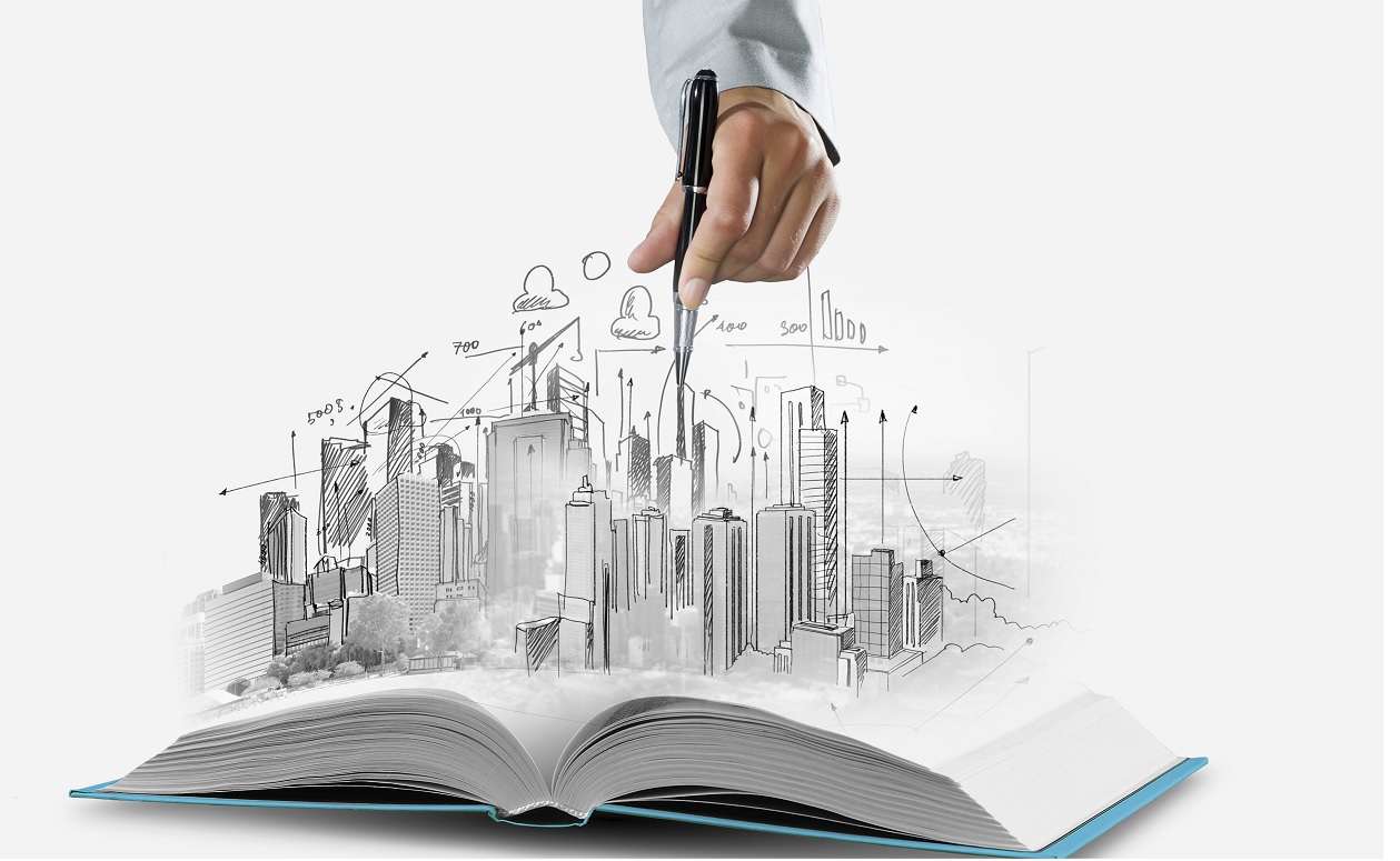 infrastructure-development