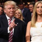 ivanka