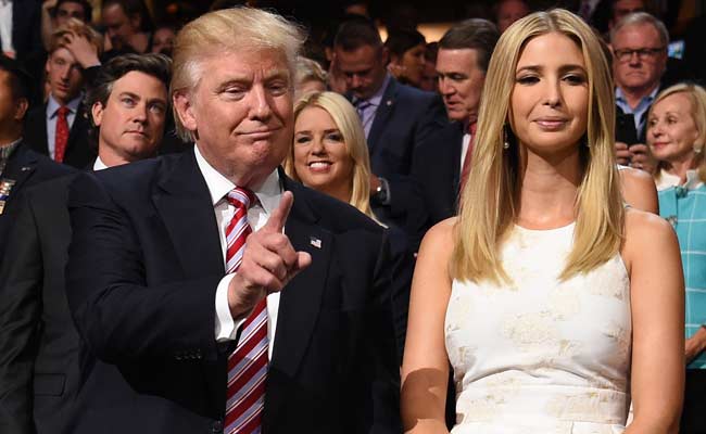 ivanka