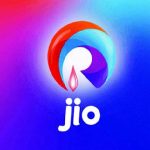jio