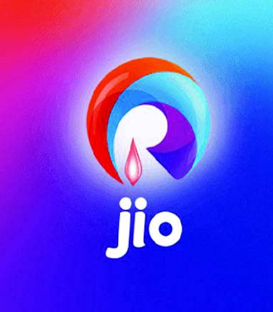 jio
