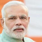 modi-new-us-president-should-meet-pm-modi-in-100-days-american-think-tank-power-push