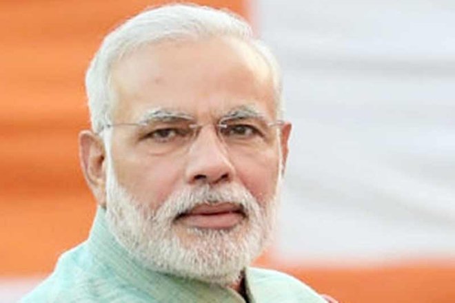 modi-new-us-president-should-meet-pm-modi-in-100-days-american-think-tank-power-push