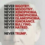 never-trump